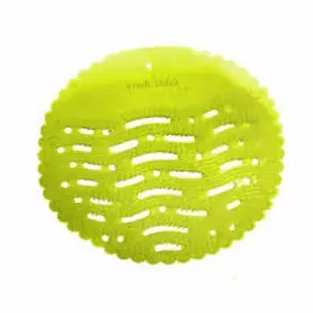 Urinal Screen ur-7-6579015-45365.webp