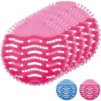 Urinal Screen ur-8-1350720-64453.webp