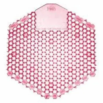 Urinal Screen ur-9-757993-19171.webp