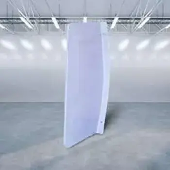 HPL Board Modular Urinal Partition ur2-9503959-49961.webp
