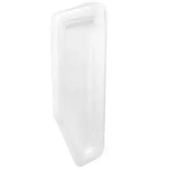 Modern Urinal Partition ur3-8382450-34212.webp