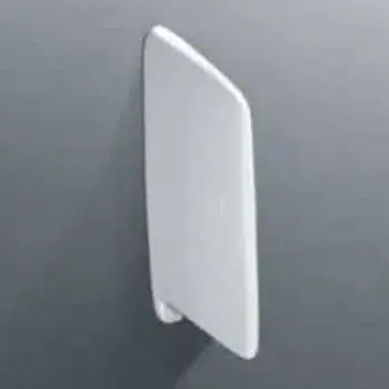 Urinal Partition, For Toilet ur4-3304434-2141.webp