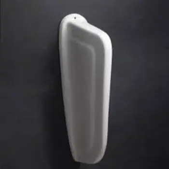 HPL Board Modular Urinal Partition ur5-9312834-35399.webp