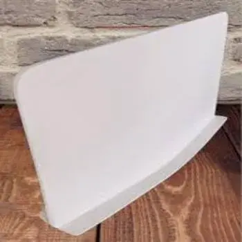 Urinal Partition ur6-9004804-40298.webp