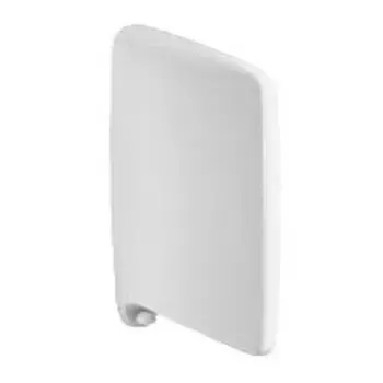 Modular Hpl Urinal Partition ur9-1147817-3083.webp
