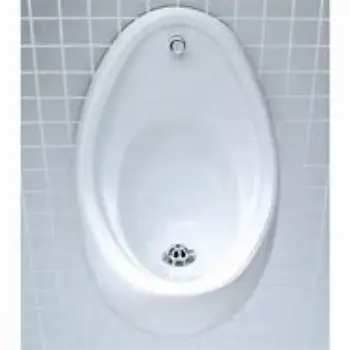 urinal-01-1265050-53965.webp