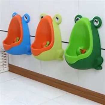 urinal-02-6581805-53266.webp