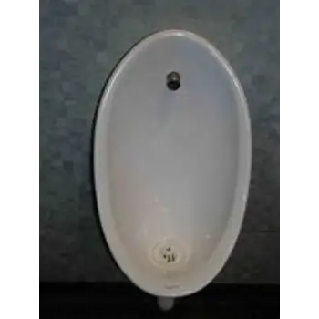 urinal-03-587565-66992.webp