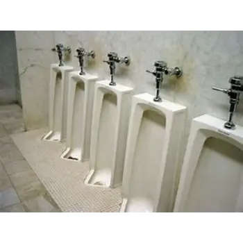 urinal-04-5242229-60100.webp