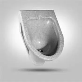 urinal-07-4017344-16528.webp
