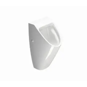 urinal-08-9281727-72485.webp