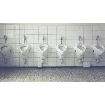 urinal-1-1872709-58327.webp