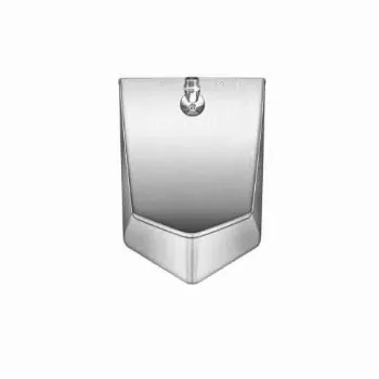 urinal-1-3935424-12898.webp
