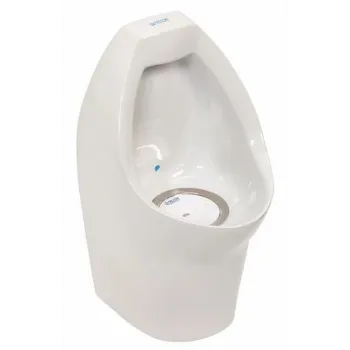 urinal-1-4477376-81159.webp
