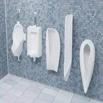 urinal-1-5724850-24266.webp