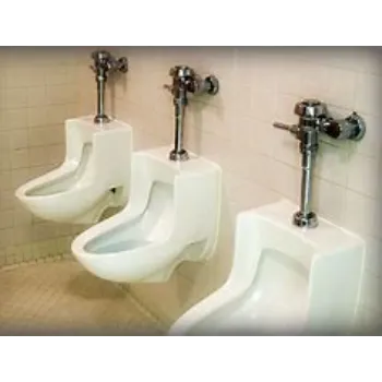 urinal-1-5751176-57816.webp