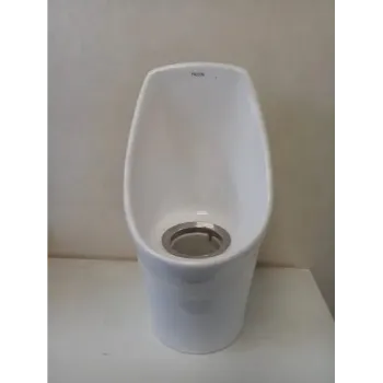 urinal-1-6418587-3371.webp
