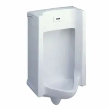 urinal-1-6559767-24506.webp