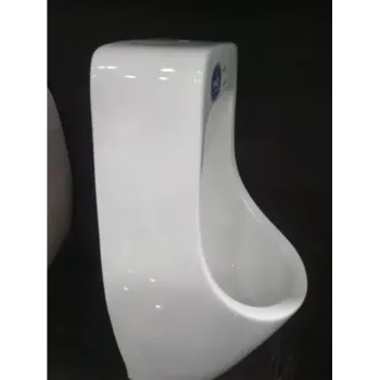urinal-1-6761733-12276.webp