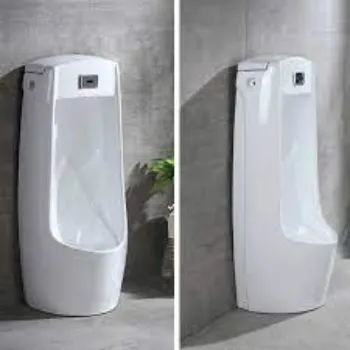 urinal-1-778482-99513.webp