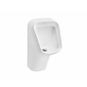 urinal-1-8293761-52052.webp