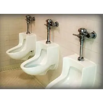urinal-1-8698149-6831.webp
