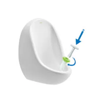 urinal-1-9937378-99389.webp