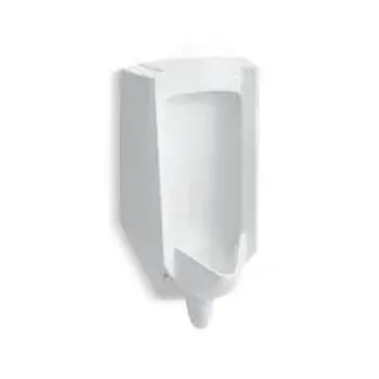 urinal-10-5231174-38455.webp