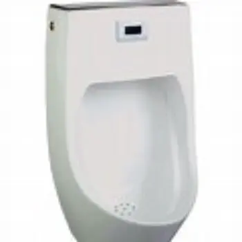 urinal-12-4267618-30283.webp