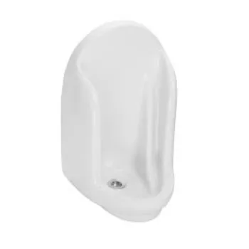 urinal-1344371-2076.webp