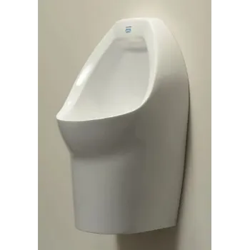 urinal-2-1899151-25839.webp