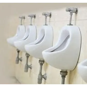 urinal-2-2268000-65452.webp