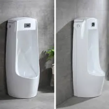 urinal-2-4279085-4258.webp