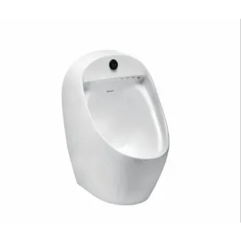 urinal-2-4424124-87455.webp