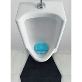 urinal-2-6400169-27713.webp