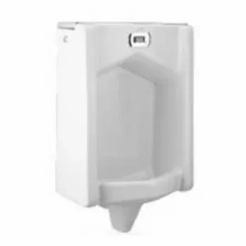 urinal-2-6755083-91452.webp