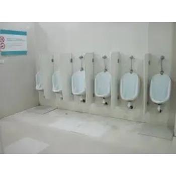 urinal-2-6804443-73193.webp