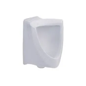 urinal-2-7964293-37884.webp