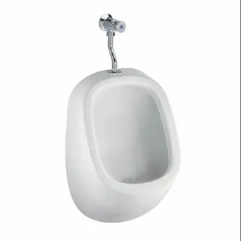 urinal-2-8419172-77211.webp