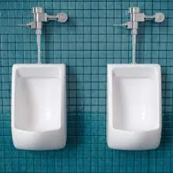 urinal-2-8894121-59009.webp
