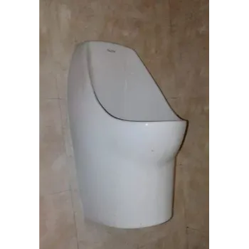 urinal-2-9307933-1458.webp