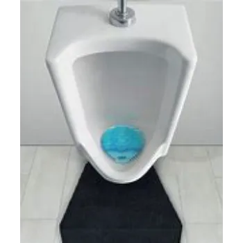 urinal-2-9604578-62423.webp