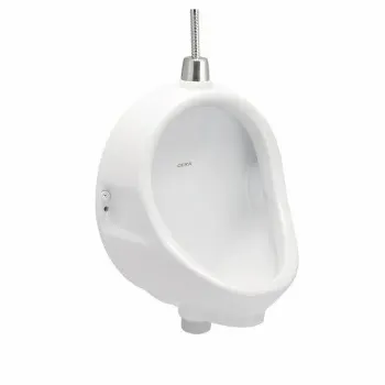 urinal-3-3269469-58276.webp