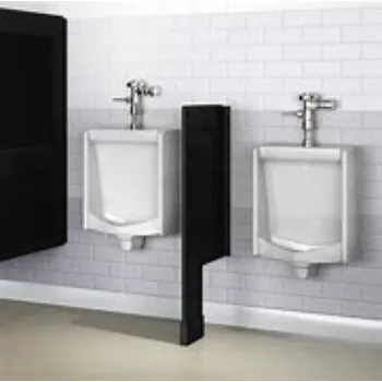 urinal-3-4447702-40524.webp