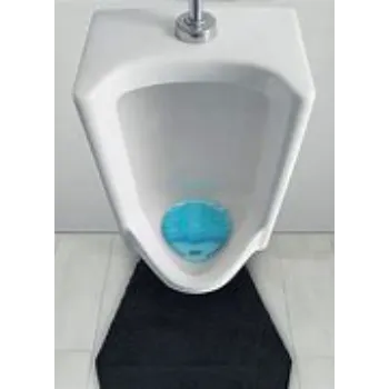urinal-3-5251384-14538.webp