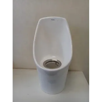 urinal-3-8176718-82522.webp