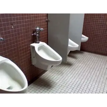 urinal-4-4054621-34736.webp
