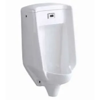 urinal-4-4309316-16977.webp