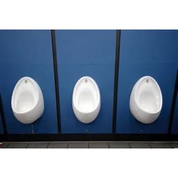 urinal-4-609534-86491.webp