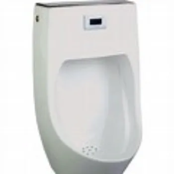 urinal-4-6746674-87380.webp